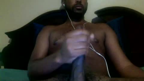 slamajamma888 online show from 07-05-26, 03:08