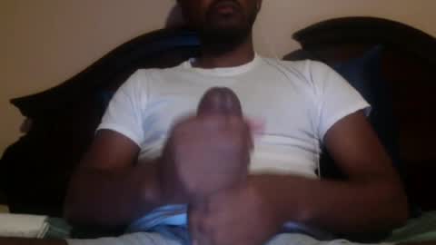 slamajamma888 online show from 07-15-26, 04:29