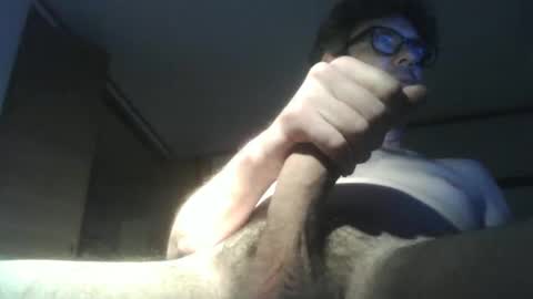 slambo001 online show from 04-05-26, 11:29