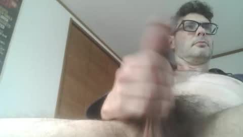 Snapshot of slambo001 chatting on 04-29-26, 10:16 slambo001 online show from 04-29-26, 10:16