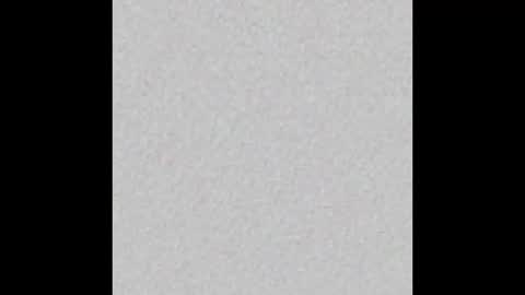 Sonya online show from 12-22-25, 05:59