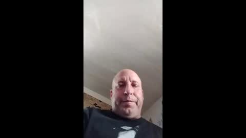 slammy7923 online show from 05-16-26, 07:34