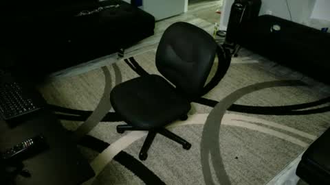 nasty twitter KASHCARTERATL online show from 06-14-26, 04:42