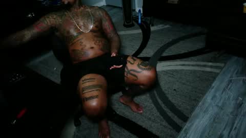 nasty twitter KASHCARTERATL online show from 06-28-26, 05:24