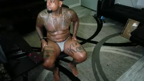 nasty twitter KASHCARTERATL online show from 06-30-26, 02:40