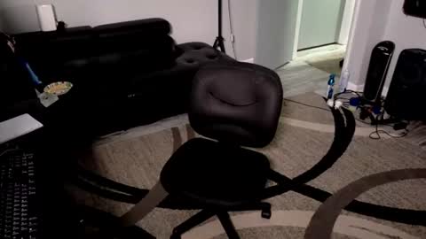 nasty twitter KASHCARTERATL online show from 07-19-26, 12:36