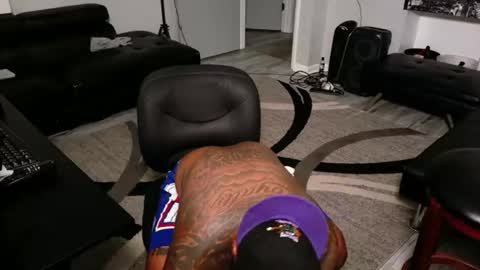 nasty twitter KASHCARTERATL online show from 07-19-26, 04:11