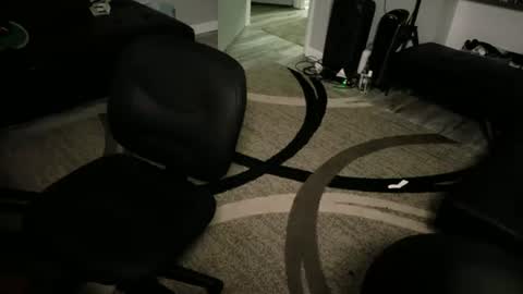 nasty twitter KASHCARTERATL online show from 07-25-26, 07:33