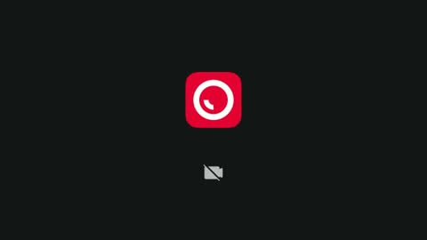 nasty twitter KASHCARTERATL online show from 07-28-26, 05:12