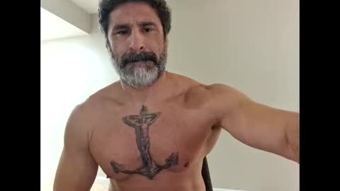 slappysamz online show from 02-25-26, 04:38