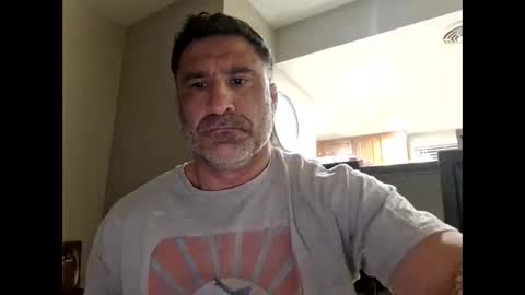 slappysamz online show from 03-03-26, 12:00