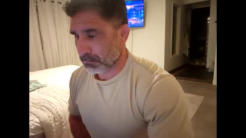 slappysamz online show from 03-09-26, 03:32