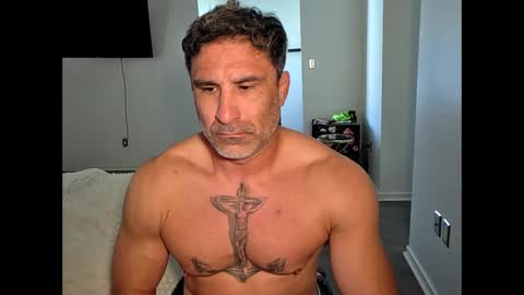 slappysamz online show from 03-18-26, 09:40