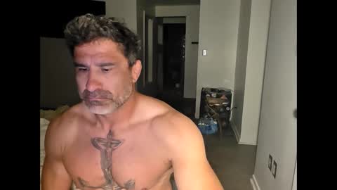 slappysamz online show from 04-03-26, 10:46