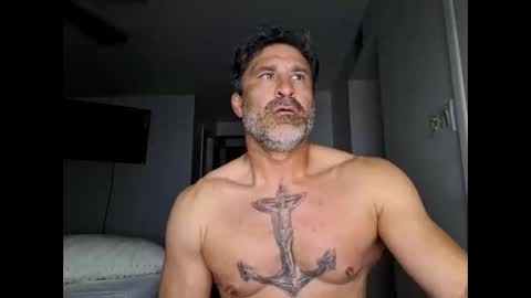 slappysamz online show from 04-18-26, 04:05