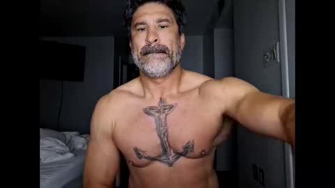 slappysamz online show from 04-23-26, 10:36