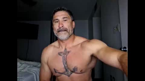 slappysamz online show from 04-28-26, 04:28