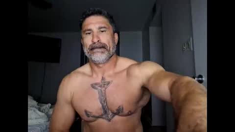 slappysamz online show from 05-01-26, 04:39
