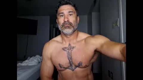 slappysamz online show from 05-02-26, 11:37