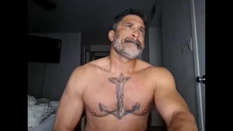 slappysamz online show from 05-05-26, 04:31