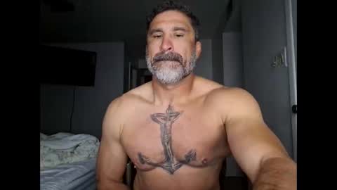 slappysamz online show from 05-07-26, 04:07