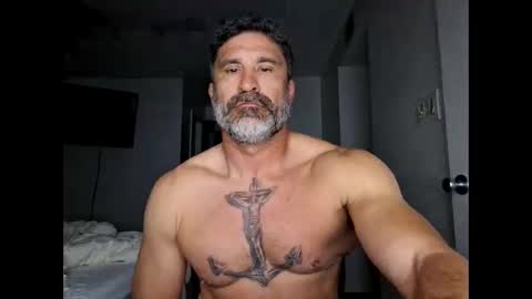 slappysamz online show from 05-08-26, 04:40