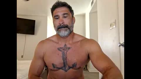 slappysamz online show from 05-11-26, 10:07