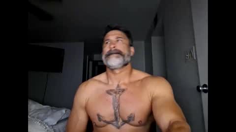 slappysamz online show from 05-14-26, 05:14