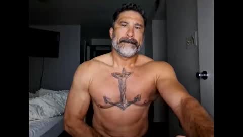 slappysamz online show from 05-15-26, 12:12