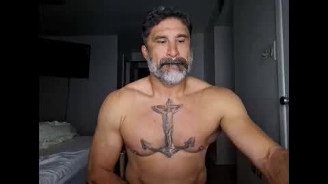 slappysamz online show from 05-19-26, 03:46