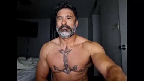 slappysamz online show from 05-20-26, 11:05