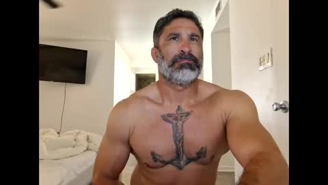 slappysamz online show from 05-21-26, 10:06