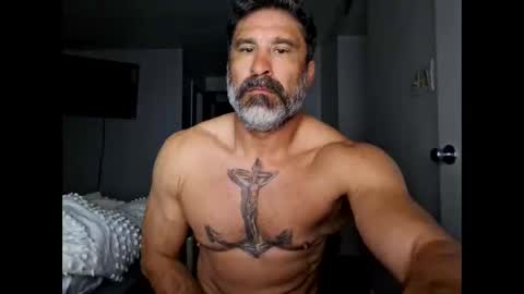 slappysamz online show from 05-22-26, 11:27