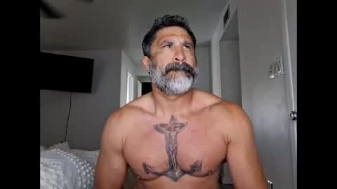 slappysamz online show from 05-26-26, 02:07