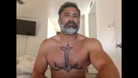 slappysamz online show from 05-26-26, 09:55