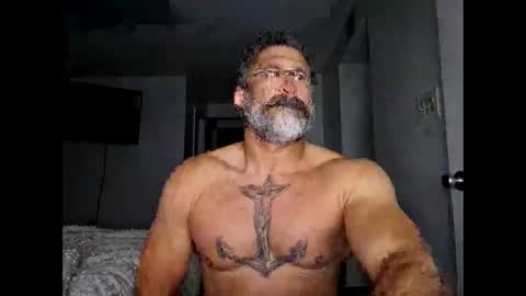 slappysamz online show from 05-27-26, 04:31