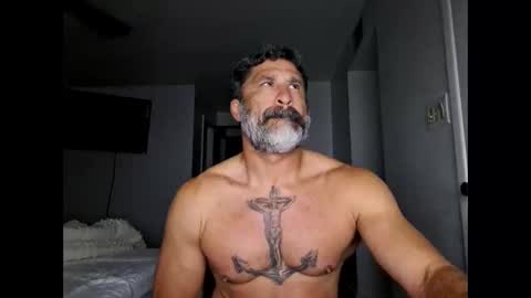 slappysamz online show from 05-28-26, 04:21