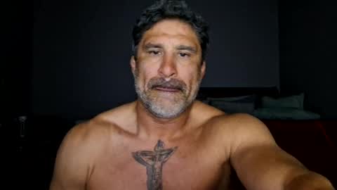 slappysamz online show from 05-29-26, 04:43