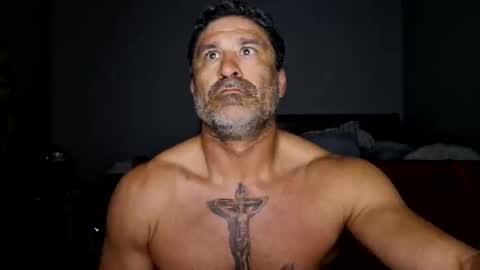 slappysamz online show from 05-30-26, 11:51