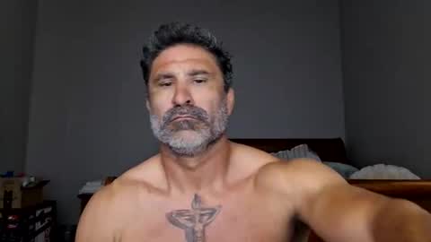 slappysamz online show from 06-01-26, 09:16