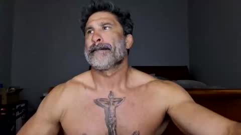 slappysamz online show from 06-04-26, 10:16