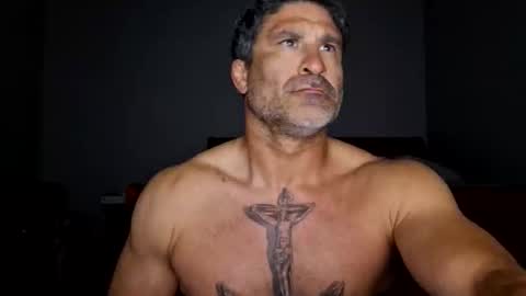 slappysamz online show from 06-09-26, 05:52