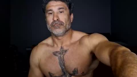 slappysamz online show from 06-11-26, 04:32