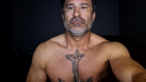slappysamz online show from 06-12-26, 10:58