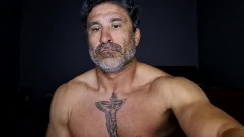 slappysamz online show from 06-13-26, 04:43