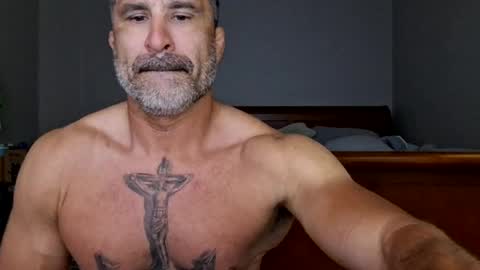 slappysamz online show from 06-22-26, 06:38