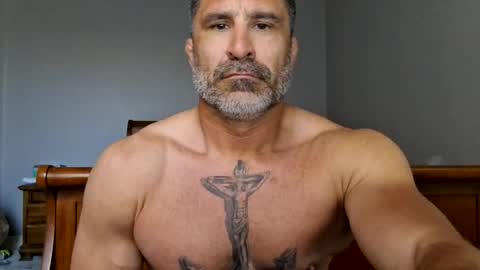 slappysamz online show from 06-23-26, 07:34
