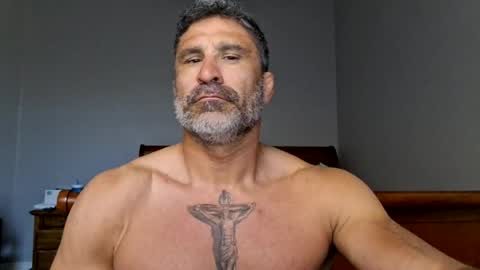 slappysamz online show from 06-25-26, 10:03
