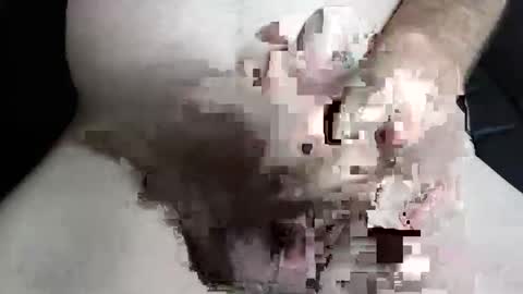 Snapshot of slash1710 chatting on 09-11-25, 08:31 Z online show from 09-11-25, 08:31