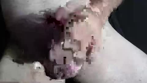 Snapshot of slash1710 chatting on 10-13-25, 09:04 Z online show from 10-13-25, 09:04